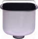 Миниатюра изображения товара Хлебопечка Oursson BM1023JY/RD