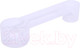 Миниатюра изображения товара Хлебопечка Oursson BM1023JY/RD