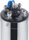 Миниатюра изображения товара Скважинный насос Unipump ЭЦВ 5-20-73