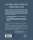 Миниатюра изображения товара Книга Эксмо Больше, чем кухня (Чичкова Е.)
