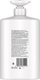 Миниатюра изображения товара Шампунь для волос PANTENE PRO-V слияние с природой укрепление и блеск (900мл)
