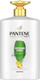 Миниатюра изображения товара Шампунь для волос PANTENE PRO-V слияние с природой укрепление и блеск (900мл)