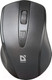Миниатюра изображения товара Мышь Defender Datum MM-265 / 52265 (черный)