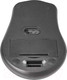 Миниатюра изображения товара Мышь Defender Datum MM-265 / 52265 (черный)