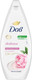 Миниатюра изображения товара Гель для душа Dove Сливочная ваниль и пион (250мл)