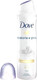 Миниатюра изображения товара Антиперспирант-спрей Dove Original (150мл)