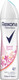 Миниатюра изображения товара Антиперспирант-спрей Rexona Яркий букет (150мл)