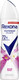 Миниатюра изображения товара Антиперспирант-спрей Rexona Яркий букет (150мл)