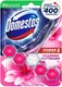 Миниатюра изображения товара Чистящее средство для унитаза Domestos Power 5. Ледяная магнолия (55г)