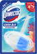 Миниатюра изображения товара Чистящее средство для унитаза Domestos Атлантик 3 в 1 (40г)