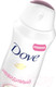 Миниатюра изображения товара Антиперспирант-спрей Dove Невидимый. Нежность лепестков (150мл)