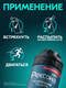 Миниатюра изображения товара Антиперспирант-спрей Rexona Men Антибактериальный невидимый на черном и белом (150мл)