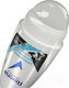 Миниатюра изображения товара Антиперспирант шариковый Rexona Прозрачный кристалл (50мл)