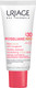Миниатюра изображения товара СС-крем Uriage Roseliane SPF30 (40мл)