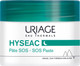 Миниатюра изображения товара Крем для лица Uriage Hyseac SOS-уход для жирной и проблемной кожи (15гр)