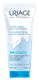 Миниатюра изображения товара Крем для умывания Uriage Creme Lavante (200мл)