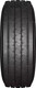 Миниатюра изображения товара Грузовая шина KAMA Pro NT203 385/55R22.5 160/152K