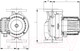 Миниатюра изображения товара Циркуляционный насос IMP PUMPS GHNMbasic II 40-70 F