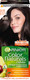 Миниатюра изображения товара Крем-краска для волос Garnier Color Naturals Creme 3.12 (ледяной темный каштан)