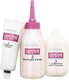 Миниатюра изображения товара Крем-краска для волос L'Oreal Paris Casting Creme Gloss 500 (светлый каштан)