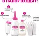 Миниатюра изображения товара Крем-краска для волос L'Oreal Paris Casting Creme Gloss 500 (светлый каштан)