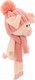 Миниатюра изображения товара Мягкая игрушка Orange Toys Хрюня / 8007/20