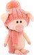 Миниатюра изображения товара Мягкая игрушка Orange Toys Хрюня / 8007/20