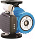 Миниатюра изображения товара Циркуляционный насос IMP PUMPS GHNMbasic II 40-190 F