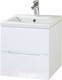 Миниатюра изображения товара Тумба под умывальник Onika Айленд 50.13 (105021)