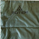 Миниатюра изображения товара Спальный мешок Totem Woodcock / TTS-001