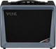 Миниатюра изображения товара Комбоусилитель VOX VX50-GTV