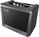 Миниатюра изображения товара Комбоусилитель VOX VX50-GTV