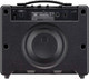 Миниатюра изображения товара Комбоусилитель VOX VX50-GTV