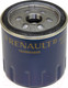 Миниатюра изображения товара Масляный фильтр Renault 152085488R