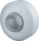 Миниатюра изображения товара Датчик движения Navigator 61 581 NS-IRM08-WH