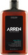 Миниатюра изображения товара Гель для душа Farcom Professional Arren Multiply (400мл)