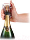 Миниатюра изображения товара Штопор для вина Tescoma Uno Vino 695419