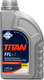 Миниатюра изображения товара Трансмиссионное масло Fuchs Titan FFL-3 601429521/500556649 (1л)