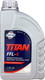 Миниатюра изображения товара Трансмиссионное масло Fuchs Titan FFL-4 / 601429699 (1л)