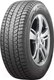 Миниатюра изображения товара Зимняя шина Bridgestone Blizzak DM-V3 315/35R20 110T