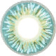 Миниатюра изображения товара Комплект контактных линз Hera Premium Aqua Sph-3.50 (2шт)