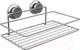 Миниатюра изображения товара Полка для ванной FORA Atlant A033