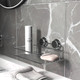 Миниатюра изображения товара Полка для ванной FORA Atlant A033