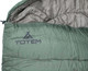 Миниатюра изображения товара Спальный мешок Totem Fisherman / TTS-012