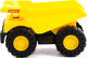 Миниатюра изображения товара Самосвал игрушечный Полесье Эксперт / 84163