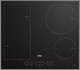 Миниатюра изображения товара Индукционная варочная панель Beko HII 64200 FMTX