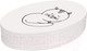 Миниатюра изображения товара Мыльница FORA Happy Cats FOR-HC036