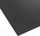 Миниатюра изображения товара Индукционная варочная панель Beko HII 64200 FMTZG