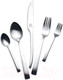 Миниатюра изображения товара Набор столовых приборов CS-Kochsysteme 078324 (60пр)