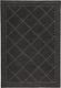 Миниатюра изображения товара Коврик грязезащитный Multy Home Rambo-Mat EU5000034 (серый)